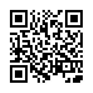 Inflmmacure.org QR code