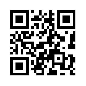 Inflomedia.com QR code