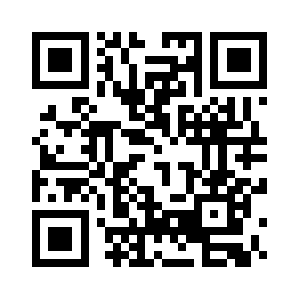 Infloorcleanerparts.com QR code