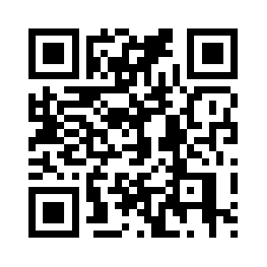 Inflowinventory.asia QR code