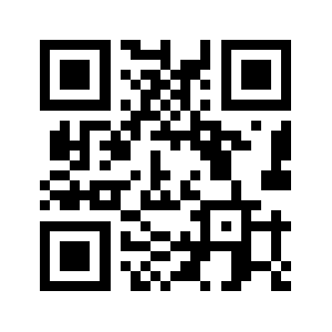 Influence.id QR code