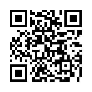 Influencebicycles.com QR code