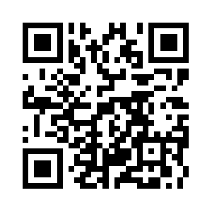 Influencefilmclub.com QR code