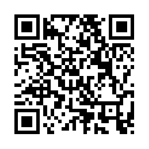 Influencehairproducts.com QR code