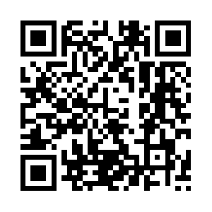 Influenceintoaffluence.com QR code