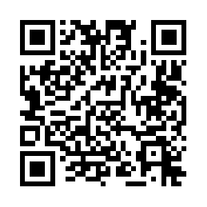 Influencer-phinf.pstatic.net QR code