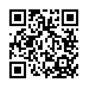 Influencercrowd.org QR code