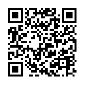 Influencermarketingschool.com QR code