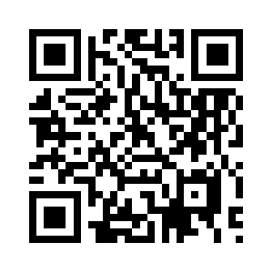 Influencerspolice.com QR code