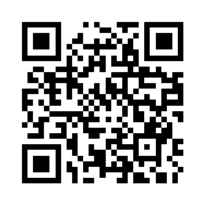 Influencesnumeriques.com QR code