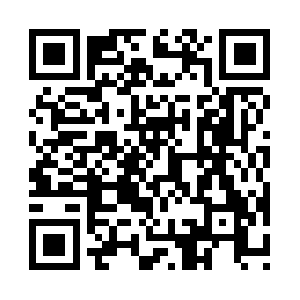 Influentialessencemastermind.com QR code