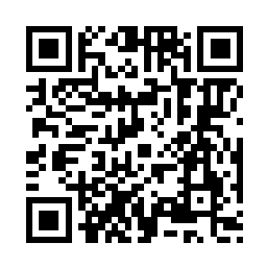 Influentialleadernetwork.com QR code