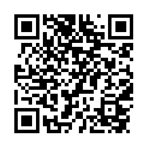 Influentialprojectmanager.net QR code