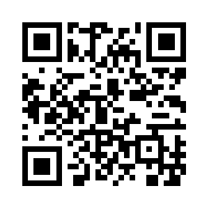 Influxcable.com QR code