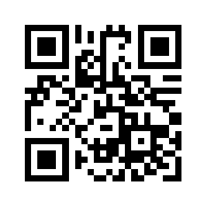 Infmi2se.com QR code