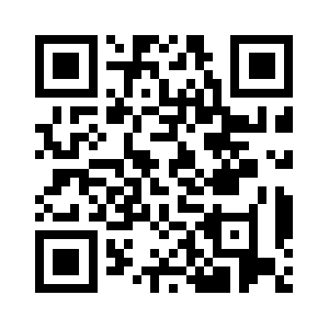 Infnitypoolpiscine.com QR code