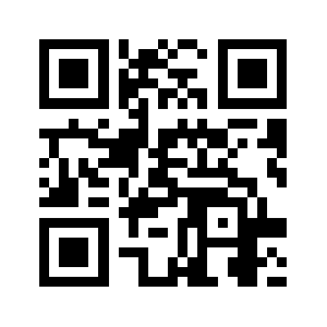 Info-307id.com QR code