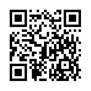 Info-affilia.info QR code