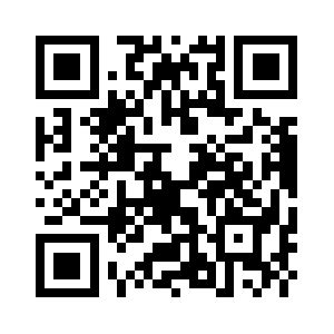 Info-assistant.net QR code