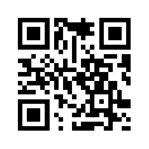 Info-center.by QR code