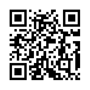 Info-clearinghouse.org QR code