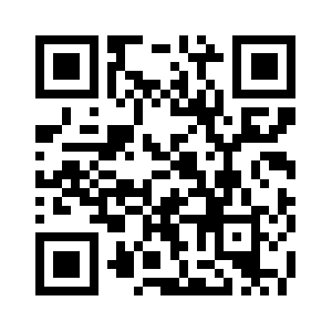 Info-coin-base.com QR code
