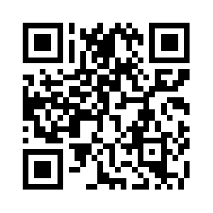 Info-coinspace.com QR code