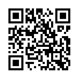 Info-diirect.com QR code