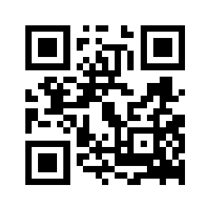 Info-forum.ru QR code