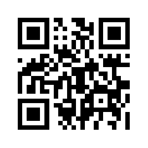 Info-gn.com QR code