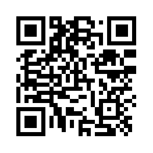 Info-hondajatim.com QR code