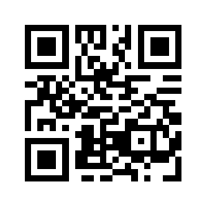 Info-ital.com QR code