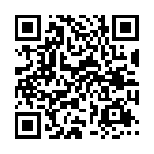 Info-jhancockpensions.com QR code