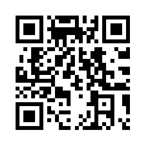 Info-lachrysalide.com QR code