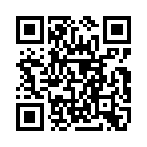 Info-locator.com QR code