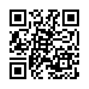 Info-mapping.com QR code