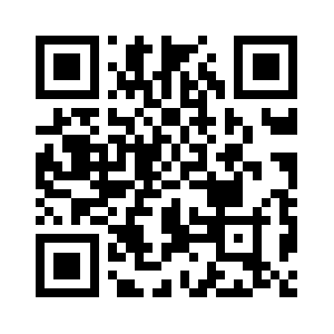 Info-medisanshop.com QR code