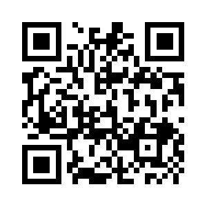 Info-naoshima.com QR code