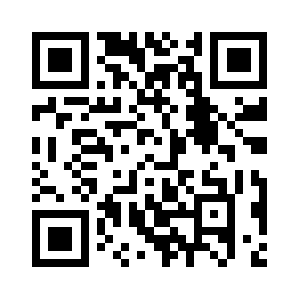 Info-newseasims.com QR code