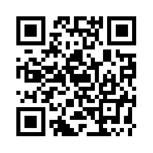 Info-nimblestorage.com QR code