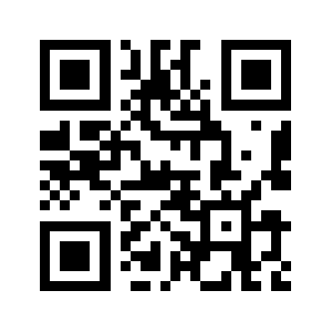 Info-osn.com QR code