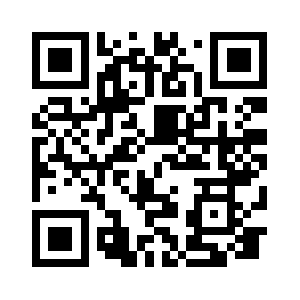 Info-phone.info QR code