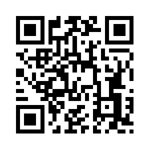 Info-pluszzz.com QR code