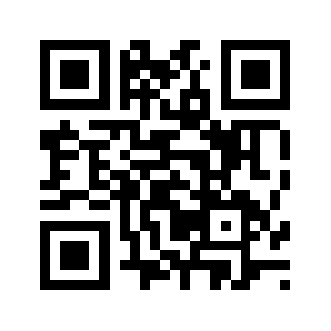 Info-pro.ru QR code