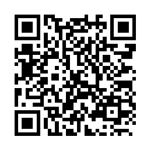 Info-suvarnabhoomiinfra.tumblr.com QR code