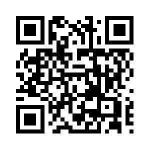 Info-teulada-moraira.com QR code