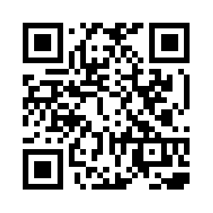 Info-tretch.biz QR code