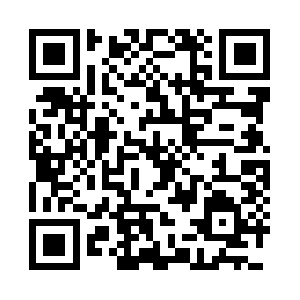 Info-vegetal-services.com QR code