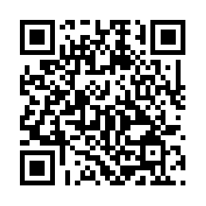 Info-verification-page.com QR code