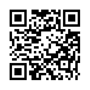 Info.3g.qq.com.lan QR code